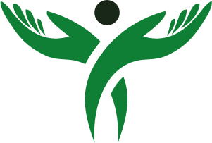 logo-vert