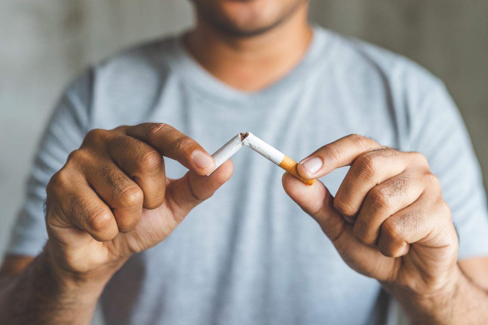 boutique en ligne e-cigarette à six fours Magasin de cigarette électronique et e-liquides Cigusto Toulon Mayol